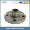 Customized High Precision CNC Machining Turning Milling Drilling Parts