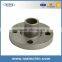 OEM Turning Milling Stainless Steel 304 CNC Machine Spare Parts