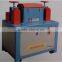Steel Pipe Derusting Machine/Steel Bar Polisher