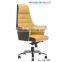 high quality executive boss chairs GS-G1300
