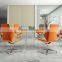 executive chair pictures of office furniture GS-1902A