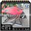 artificial lawn animals artificial animal insects animaltronic insects for sale
