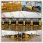 UHMWPE Sleeve Pipe
