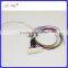 China Manufacturer Molex Connector Electrical Wire Harness