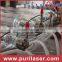 co2 laser tube 60w best price