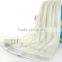 2015 cotton bath towel set gift towel set