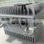 DC-DC Converter Integrated with Air Cooled On Board Charger - L