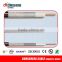 Low loss PE foaming cable lmr 400( Rohs and ISO9001)
