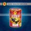 Chinese Liuyang Exporter Produced Killer Bee Consumer Fountain Fireworks