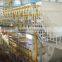 Soybean Oil Usage And Soybean Oil Squeezing Machine