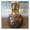 Mosaic lamp essential oil diffuser