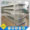 shelves used for grocery gondola supermarket shelf                        
                                                Quality Choice