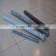 high Temperature silicon carbide thermocouple protection sheath