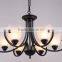 New Design Ceiling Lighting