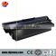 Color Toner Cartridge C7100, Compatible for Xerox Phaser C7100