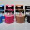 Colored Sports Medical Adhesive Bandage Wrap Tape sports bandage