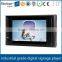 FlintStone 10 inch hot china video media player hd lcd monitor usb media player for advertising