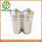 lowest price round and square shape chemical oil can for promotion