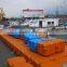 Floating Pontoon