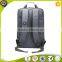 MAY sales promotion! New Style unisex Polyester Bag