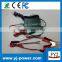 24v battery charger for lead acid battery