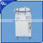 50L vertical Sterilizer