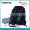 High quality specialty baby backpack diaper bag
