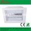 ETL cETL UL 120w/150w led gas station light retrofit gas station canopy led supplier