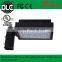 High quality UL DLC cUL FCC listed shoebox Light 150w Led Retrofit Kit with 5 years warranty