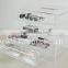 Wholesale Hold Many Cosmetic Acrylic Makeup Organizer                        
                                                Quality Choice
                                                    Most Popular