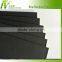 Dongguan high quality supplier of black cardboard paper