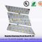 Smart and best quality oem custom-made Aluminium PCB for led light