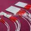 CE certified Cartridge Heaters