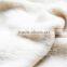 Winter Woven 100%acrylic Shawl