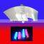 bi-spectrum induction grow light