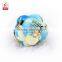 2016 top seller atomium ball with factory price for wholesale