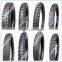 Hot Sale China High Quality Cheap Motorcycle Tire 300-17                        
                                                Quality Choice