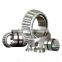 2015 hot sale 30234 Taper Roller Bearing of excavators