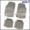 CM1005 All Weather PVC Floor Car Mat