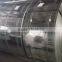 Q215 Cold Rolled Carbon Steel Strip in Coils