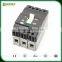 GWIEC Online Sale 380V 65KA Electrical Symbol Moulded Case Circuit Breakers 2P 3P 4P 800A