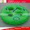 HC Giant Inflatable Water Toys/ Underwater Swim Rings