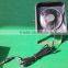best quality 50W bird caller speaker from chebang:HS-89