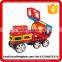 Mag Wisdom Educational Magnetic Toys