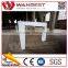 Stone New Design Office Executive Table