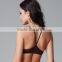 Wholesale lady Cheap Simple and comfortable cotton lingerie