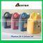 100% original Phaeton sk4 ink/ Challenger sk4 ink/ Infiniti sk4 ink