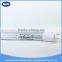 Professional factory supply tubelight wholesale price