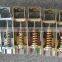 High quality chest freezer door spring hinge CKD freezer parts (freezer &refrigerator parts)
