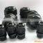 supply IP68 Nylon cable glands M16
